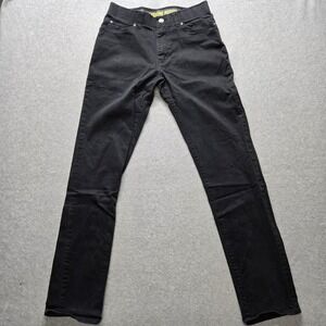 Mens Pants 32x36 for Sale up to 90% Off: Poshmark